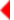 General