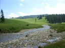  cantec de suflet p. romani