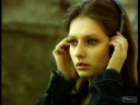 Directia 5 - Obsesia
