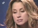 Lara Fabian - Caruso
