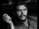 Che Guevara - Freedom & Passion