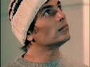 Amr Diab - Qusad Einy