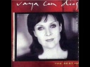 Vaya con Dios - What will come of this