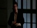 Devil's Advocate - Al Pacino's Speech