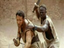 Gladiator - Soundtrack