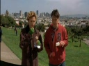 Sweet November - Soundtrack