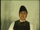 Hrista Lupci - Ah moi lilici di tru mai