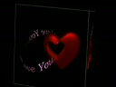 I miss you - club mixx