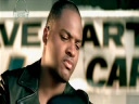 Taio Cruz - Dynamite