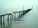 Vali Barbulescu feat Damon - Inside Of You