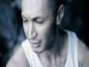 Burhan G - Mest Ondt Feat Medina