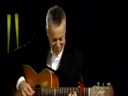 Tommy Emmanuel - Angelina