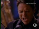 UB40 & Robert Palmer - I'll Be Your Baby Tonight