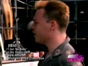 UB40 feat. Chrissie Hynde - I got you babe