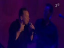 UB40 - Here I Am