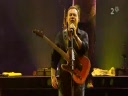 UB40 - Red Red Wine