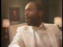 Bobby McFerrin - Don't Worry, be Happy