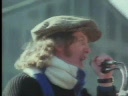 Slade - Give Us A Goal