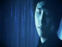 The Airborne Toxic Event - Sometime around midnight